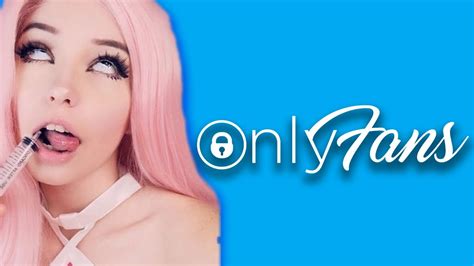 hottest only fan accounts|Most Popular OnlyFans to Follow [2024]: Best OnlyFan Content